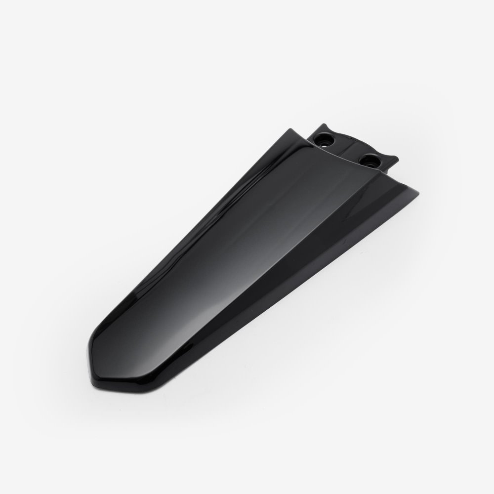 Rear Mudguard
