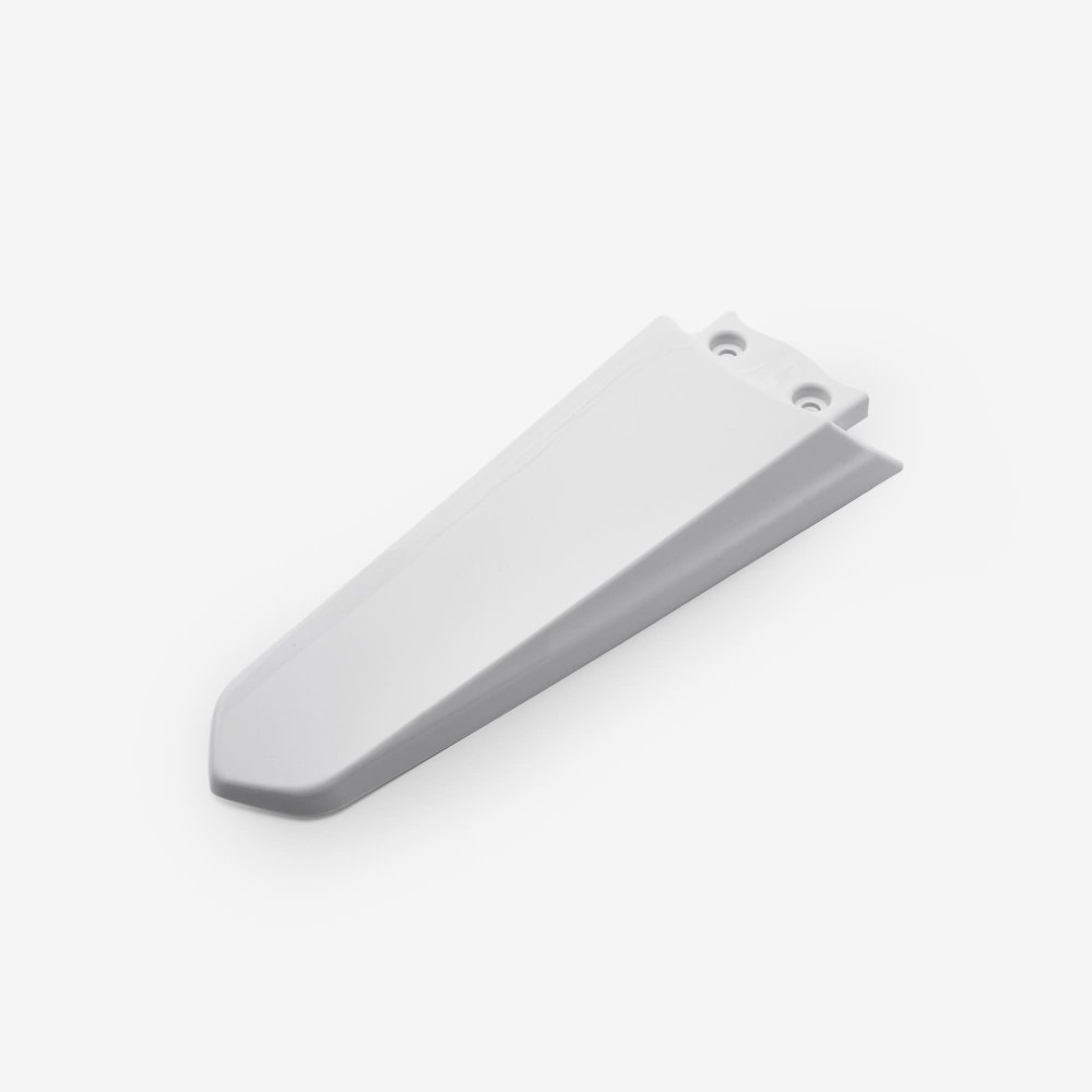 Rear Mudguard