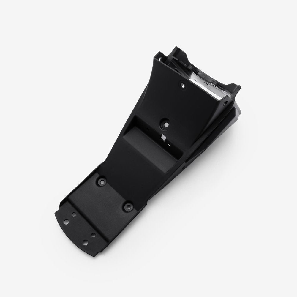 Seat Undertray