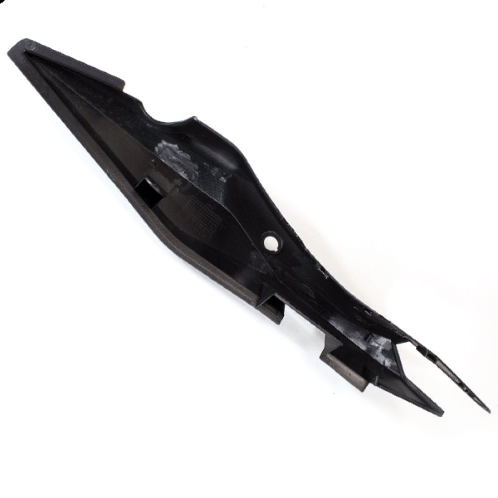 Panel 2