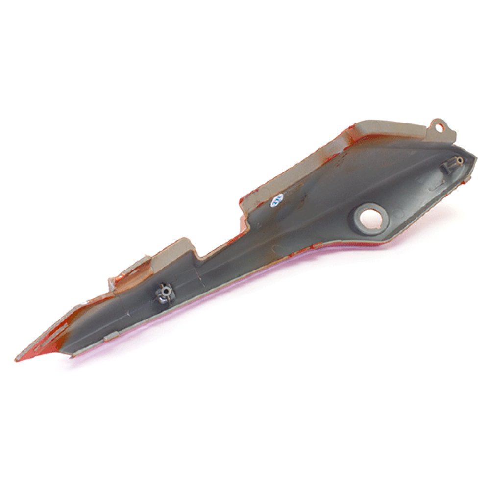 Panel 2