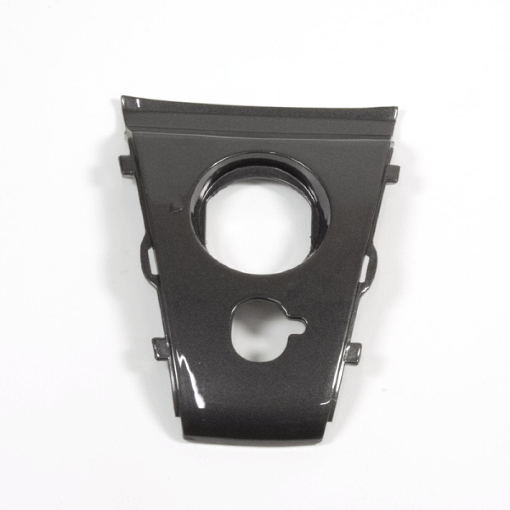 Fuel Cap Surround Trim Piece