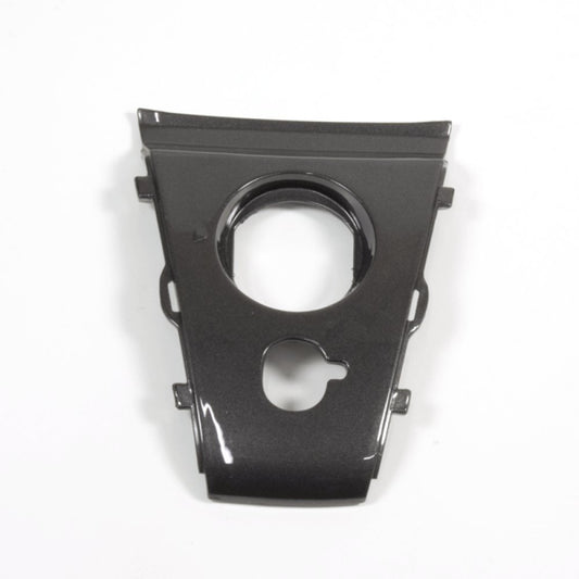 Fuel Cap Surround Trim Piece