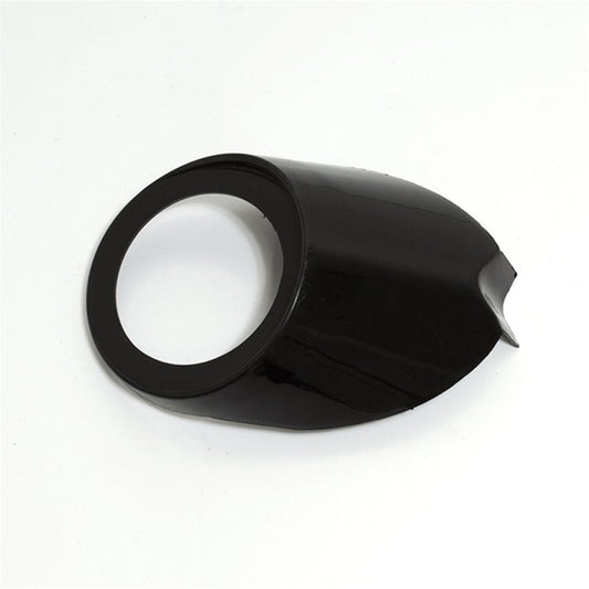 Fuel Cap Surround Trim Piece