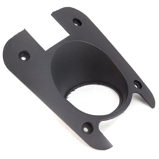 Fuel Cap Surround Trim Piece