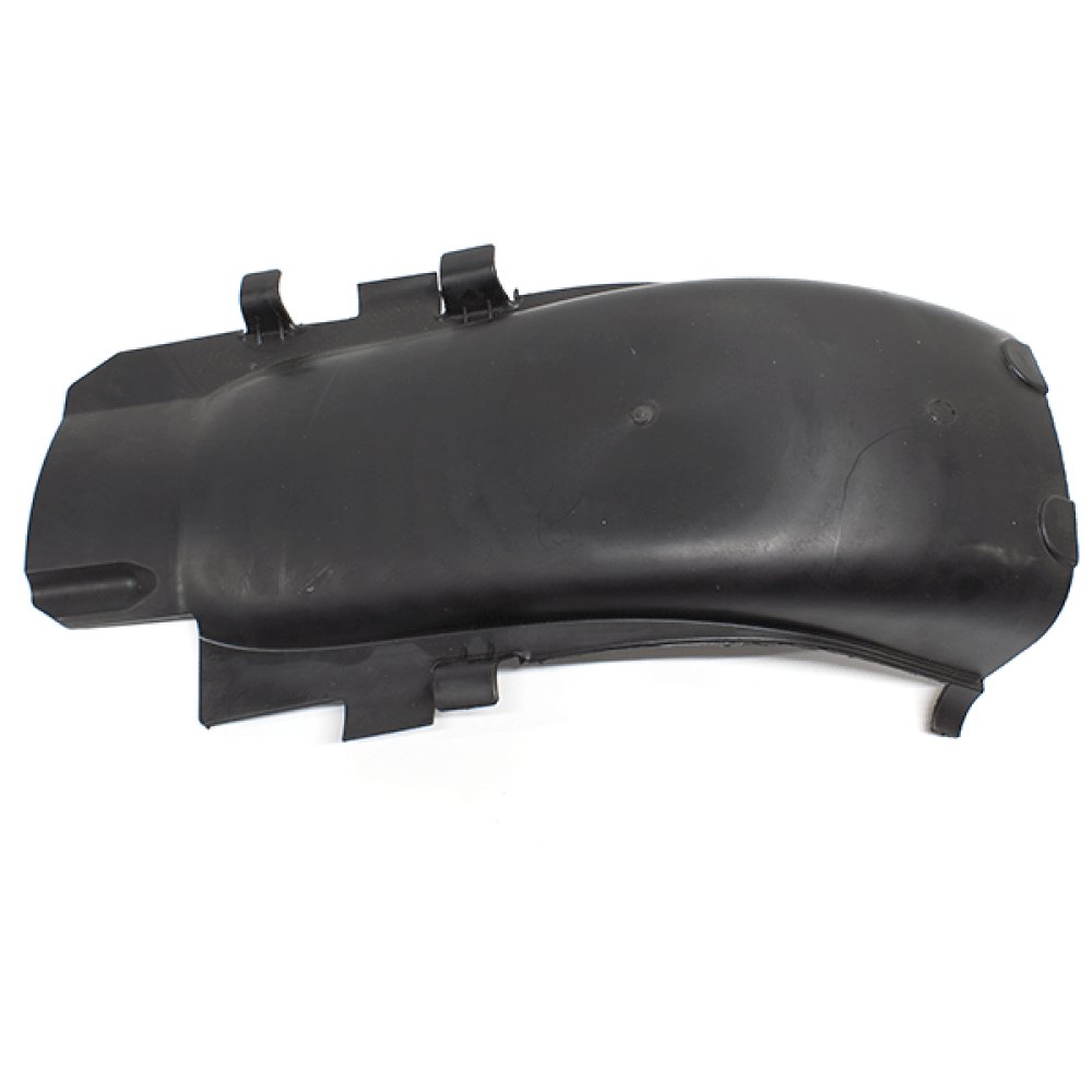 Undertray
