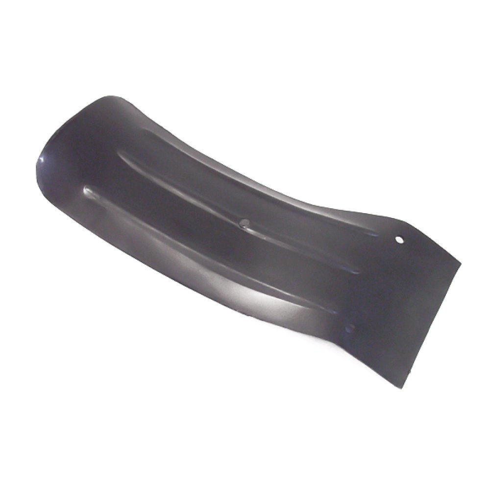 Undertray