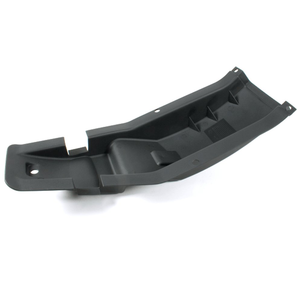 Undertray 2