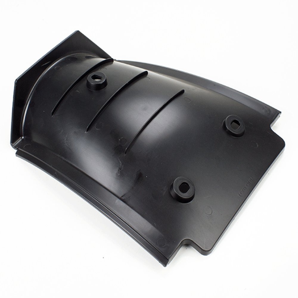 Undertray Mudguard