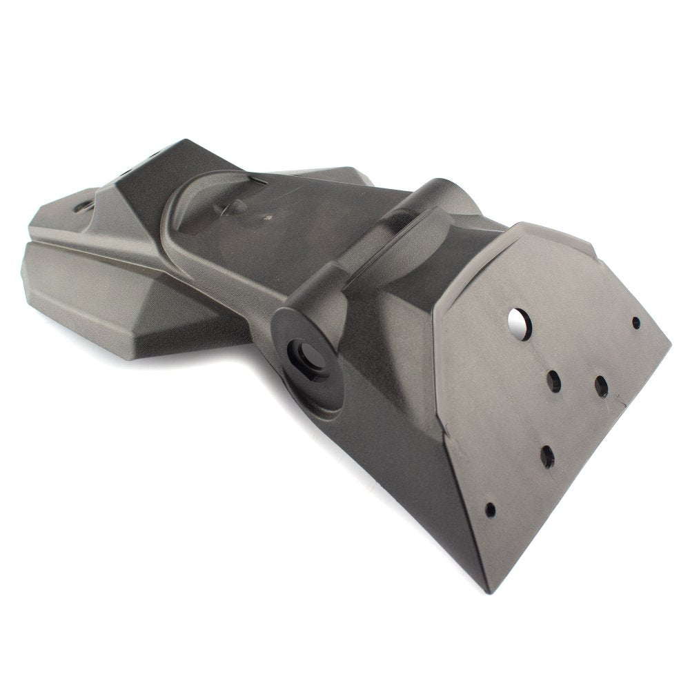 Mudguard 2