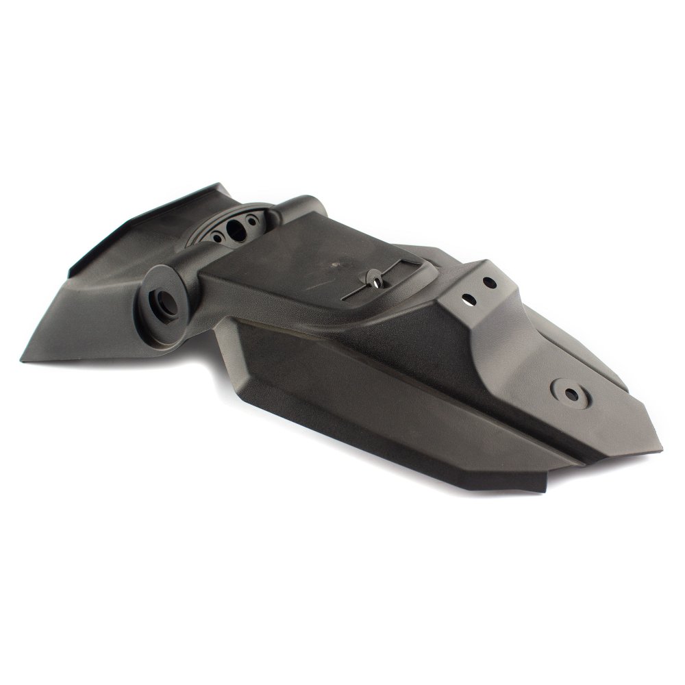 Mudguard 3
