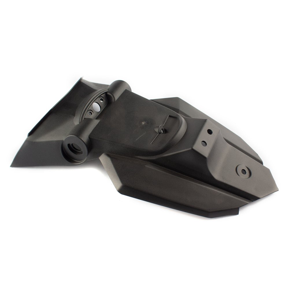 Mudguard