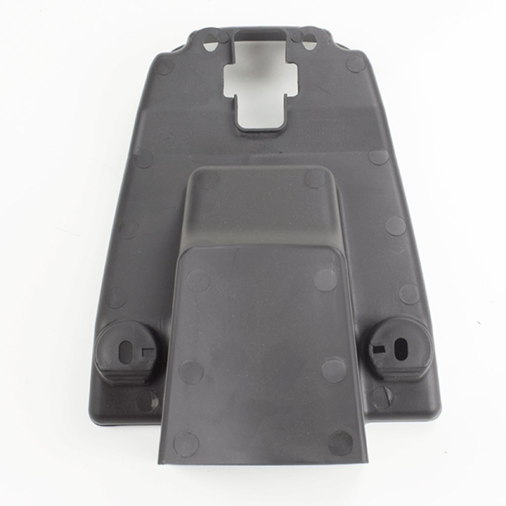 Undertray Seat