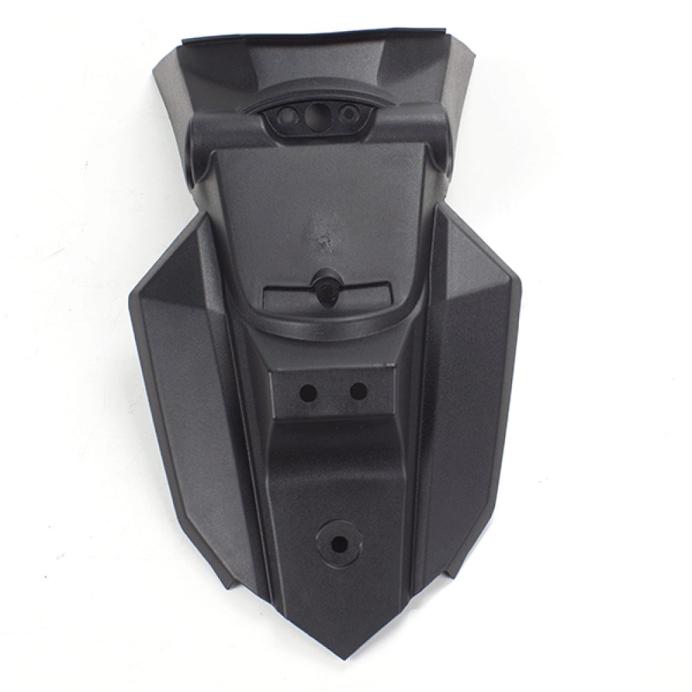 Undertray