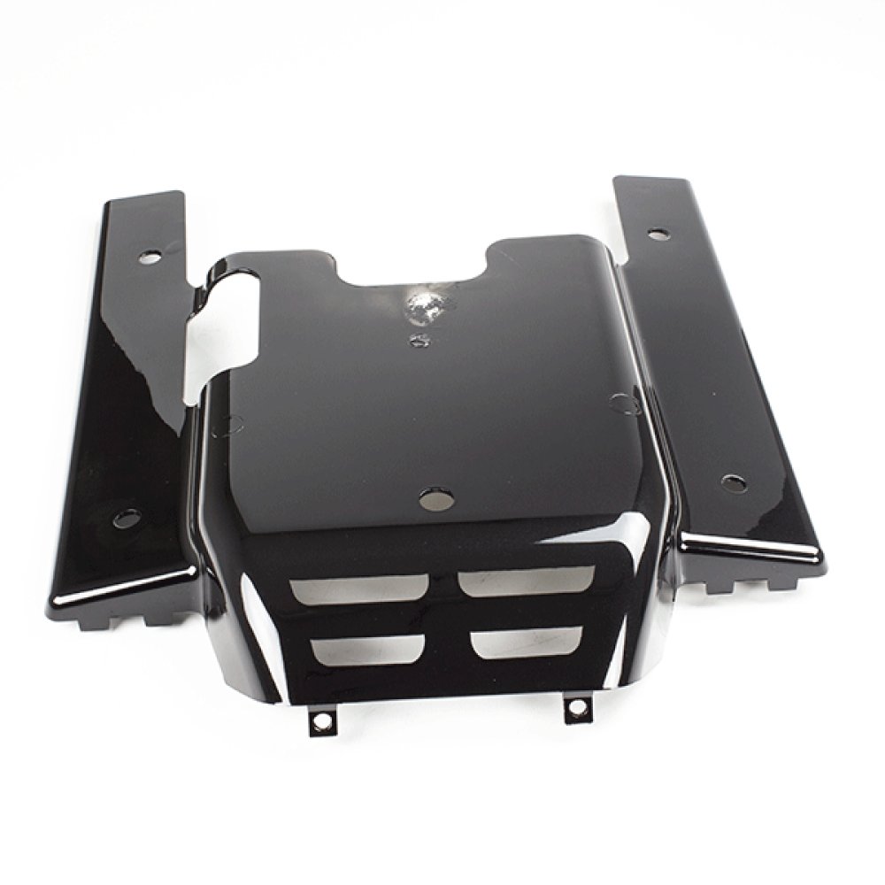 Undertray Belly Panel