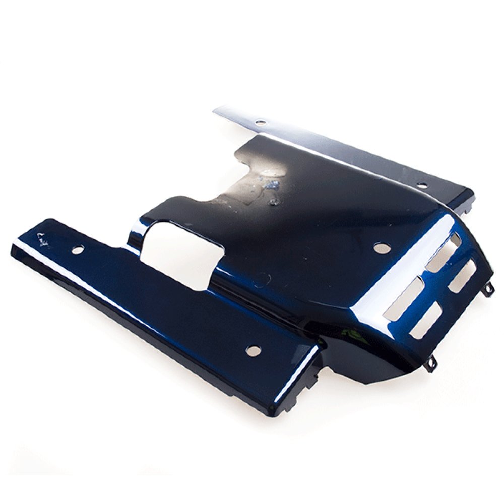 Undertray Belly Panel 2