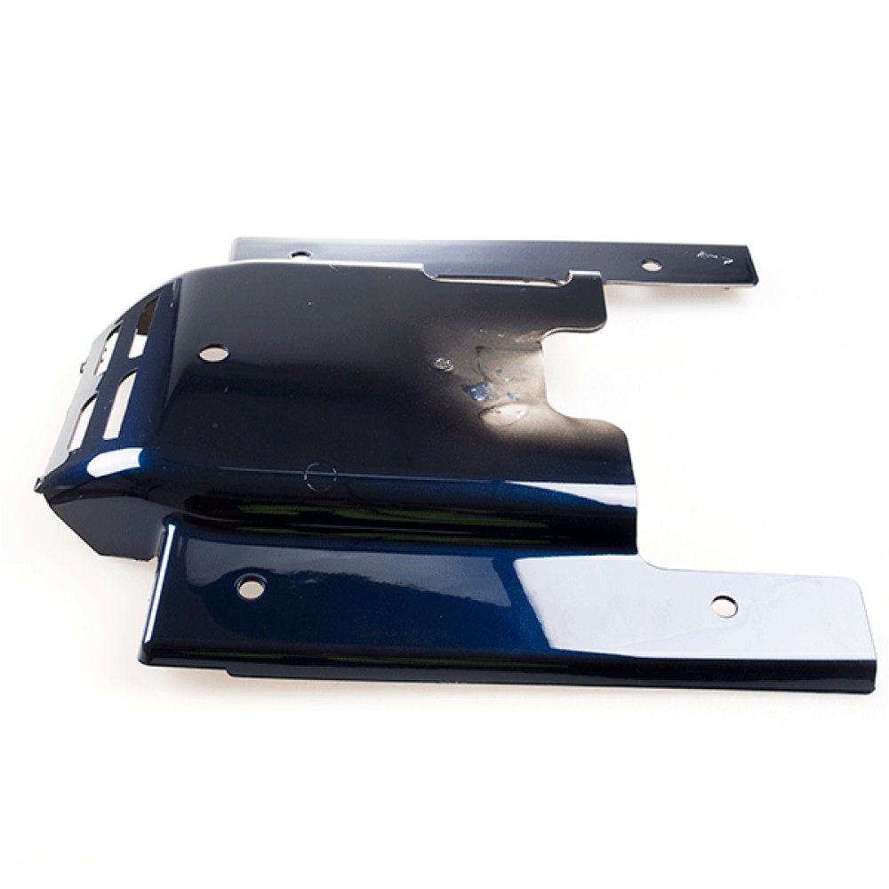 Undertray Belly Panel 3