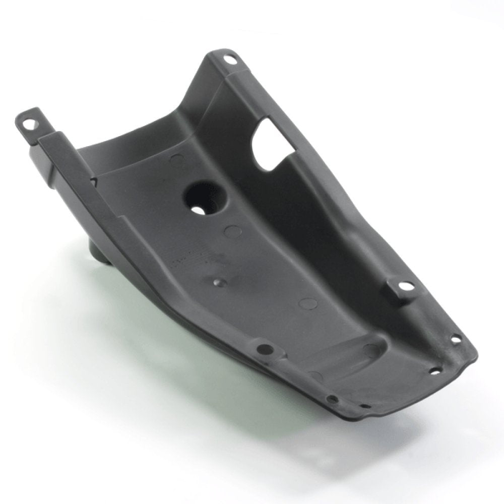 Undertray 2