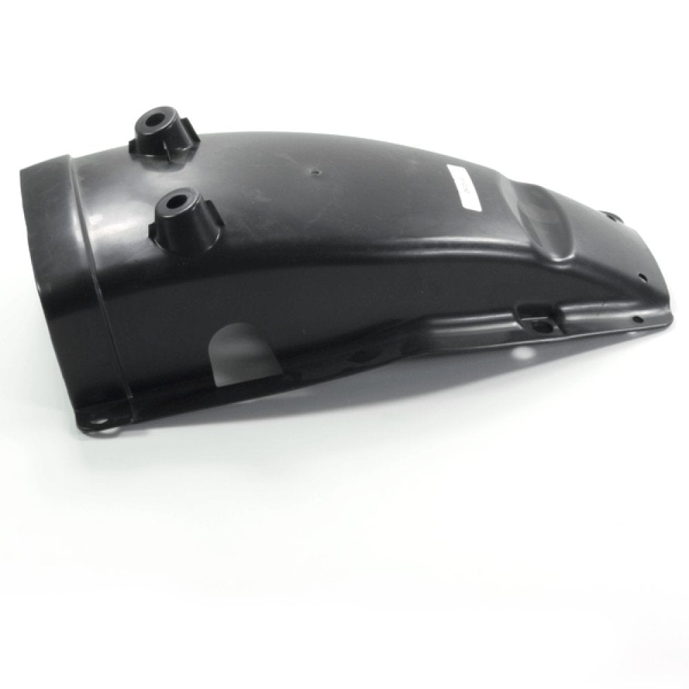 Undertray