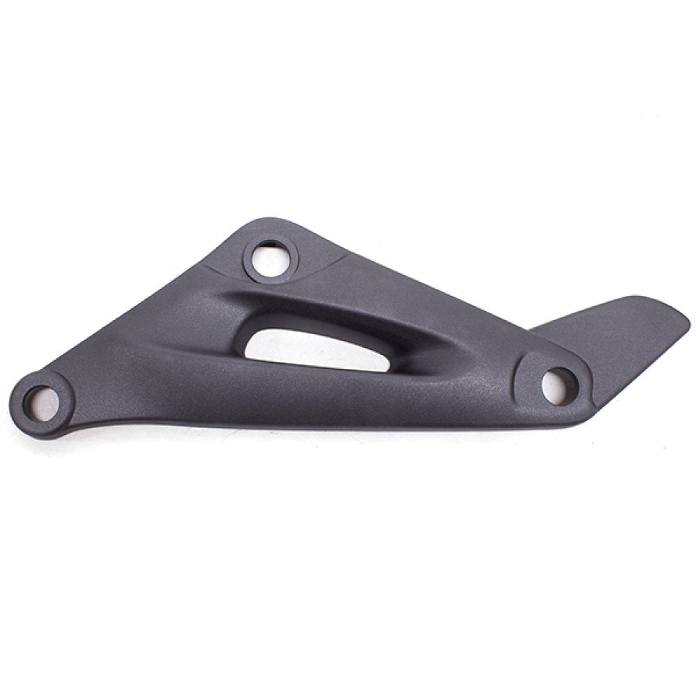 Pillion Footpeg Bracket Cover