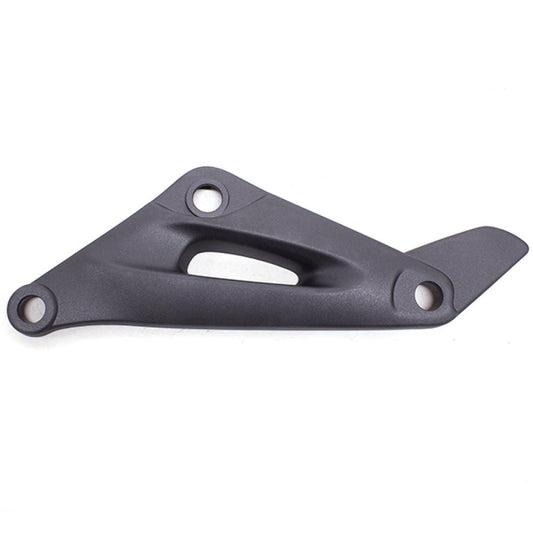 Pillion Footpeg Bracket Cover