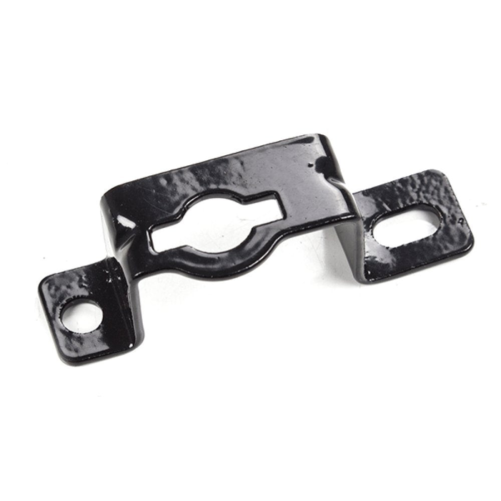 Side Panel Bracket