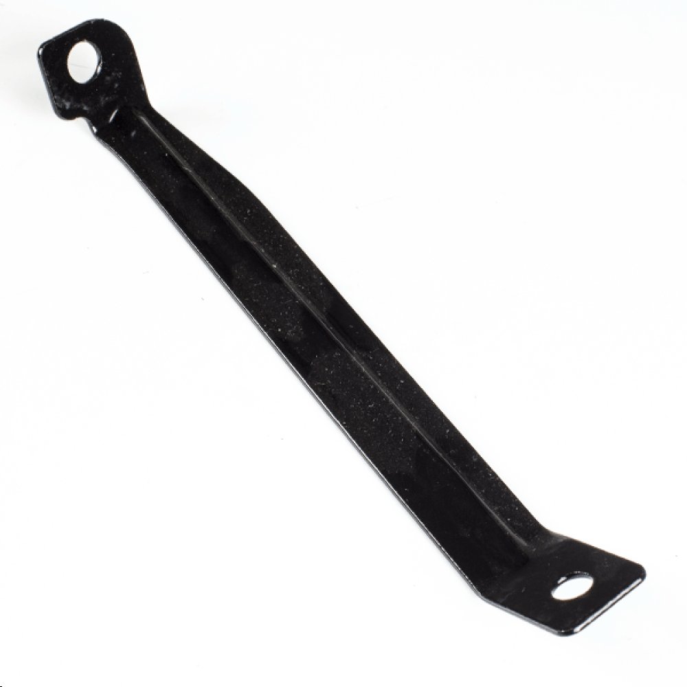 Petrol Tank Side Panel Bracket