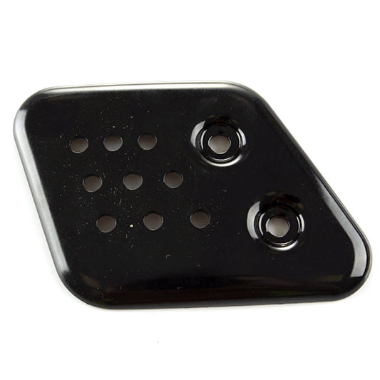 Engine Decorative Cover