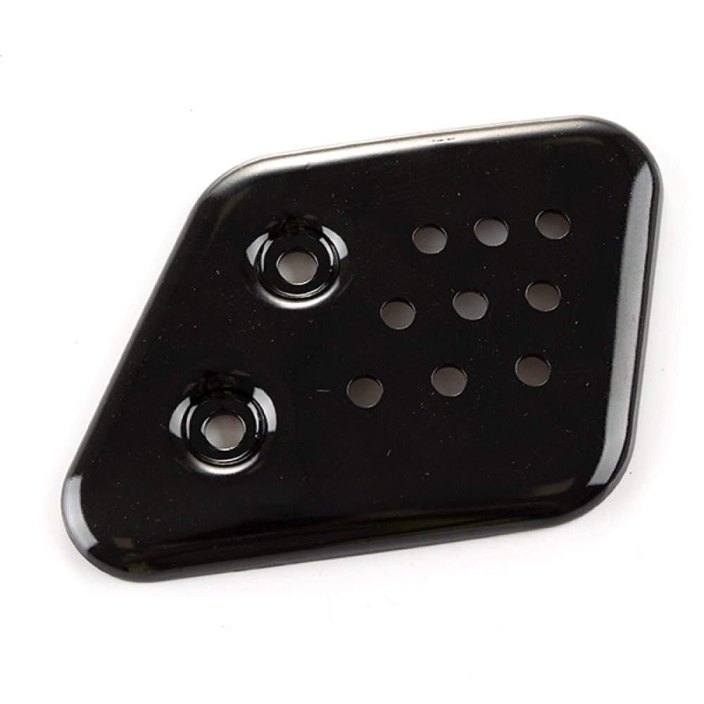 Engine Decorative Cover