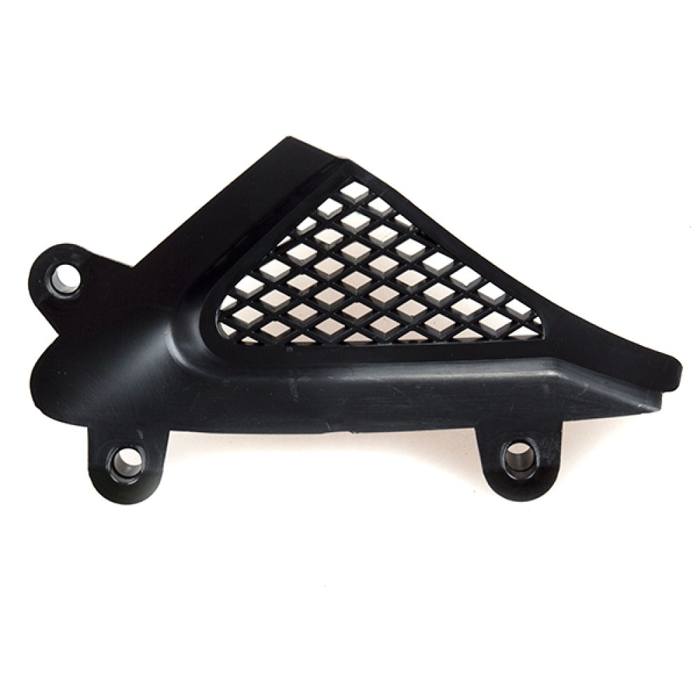 Panel (Inner Grill)