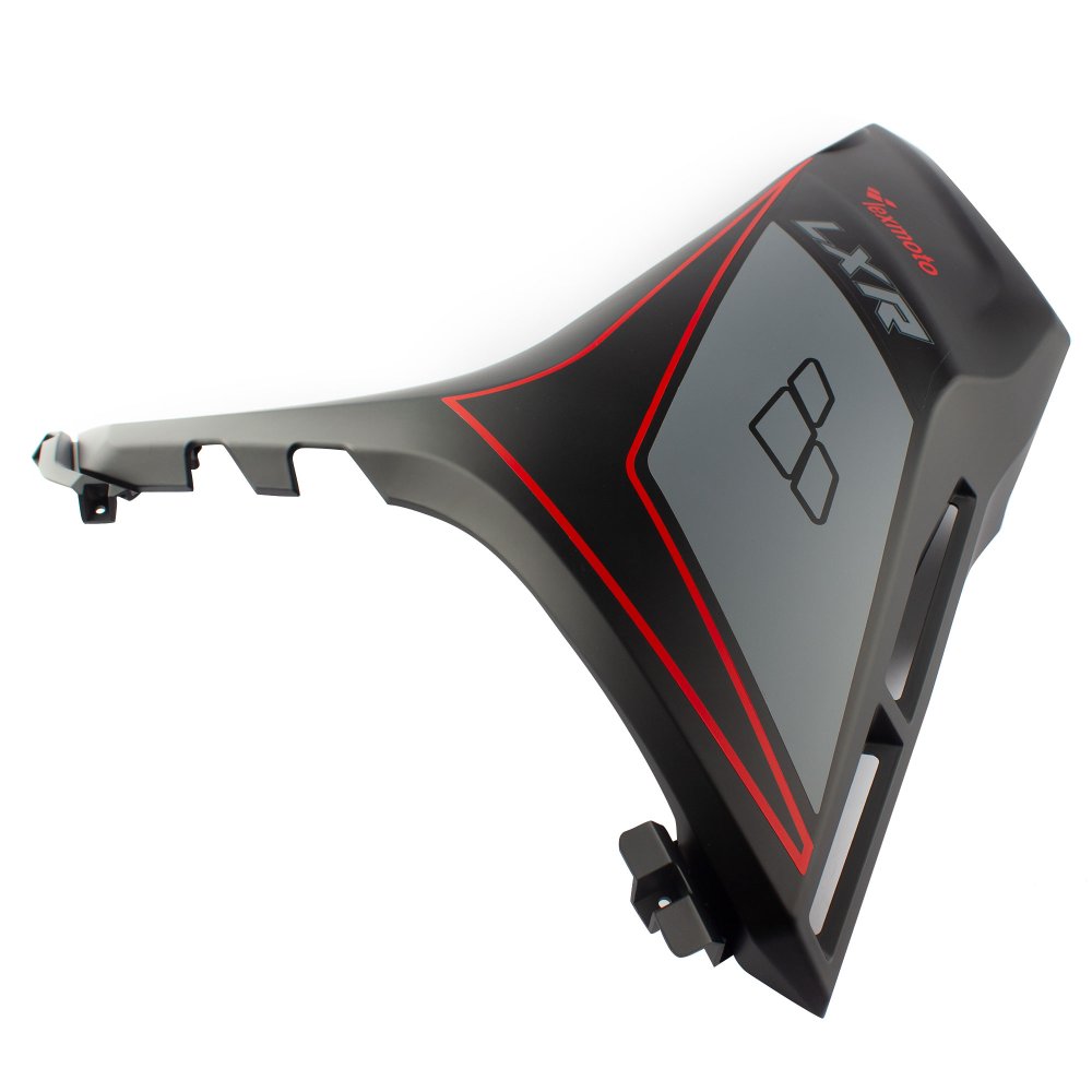 Side Panel - Outer 2