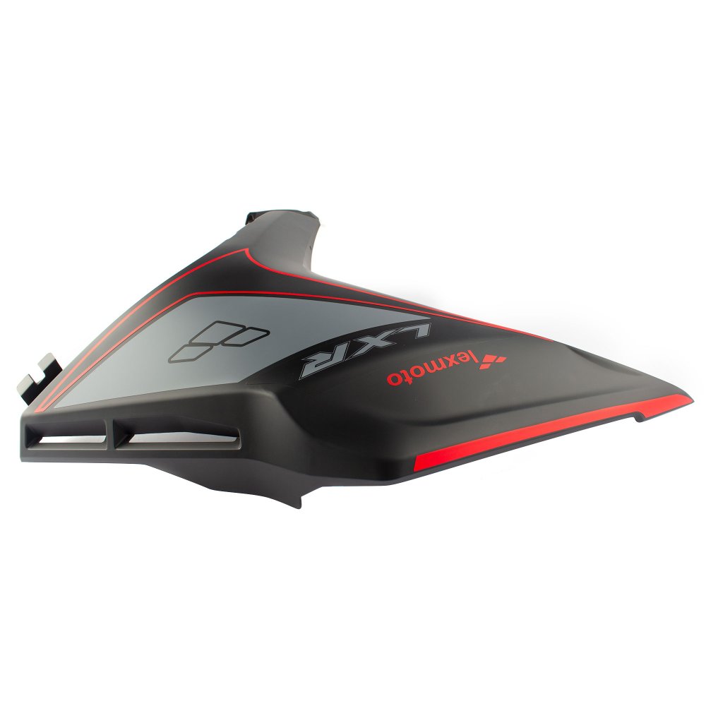 Side Panel - Outer 3