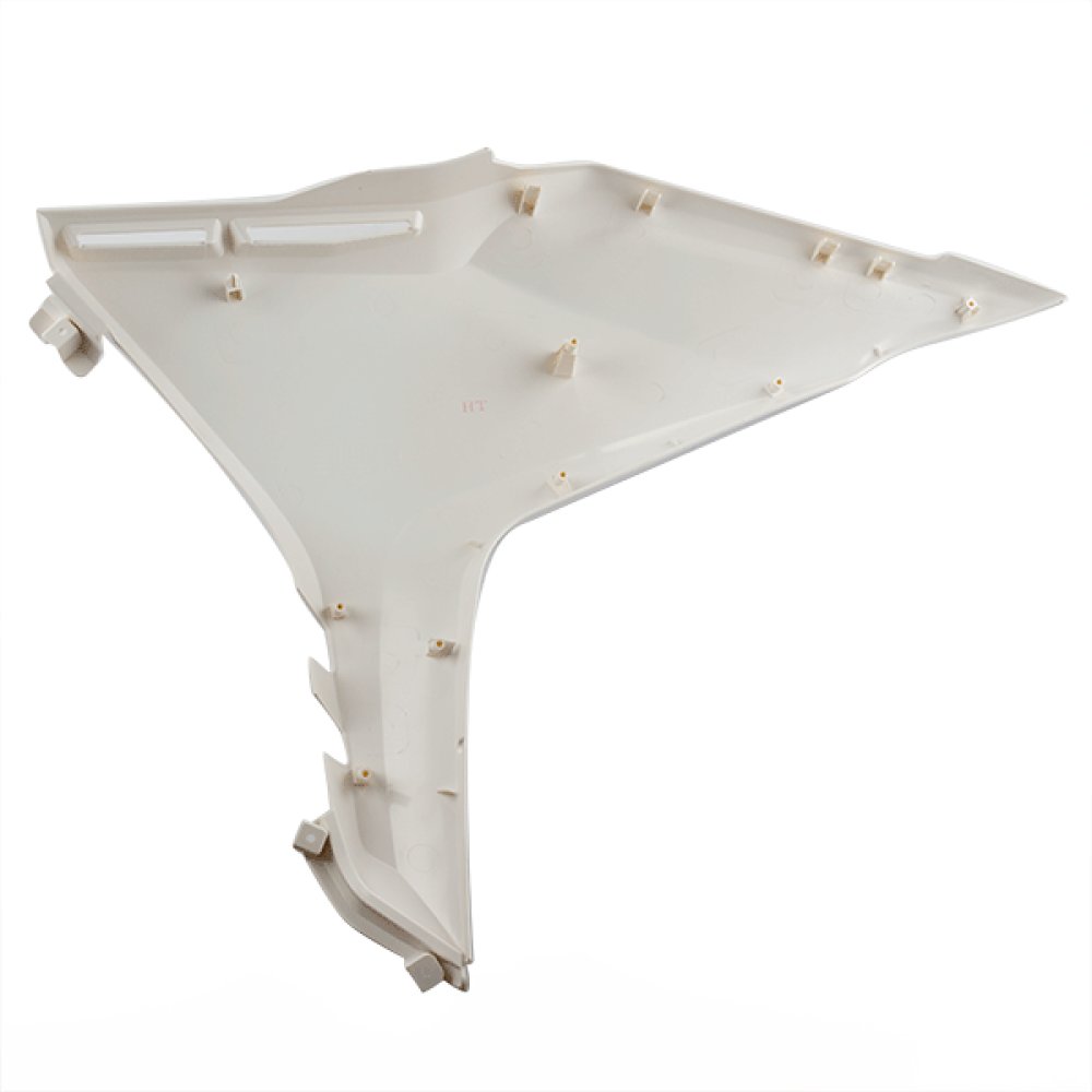 Side Panel - Outer 3