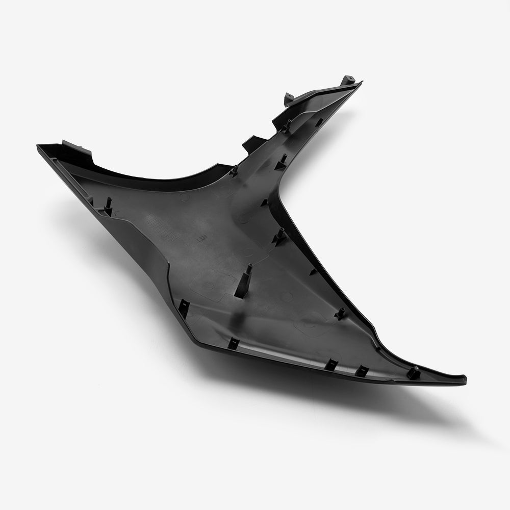 Side Panel - Outer 2