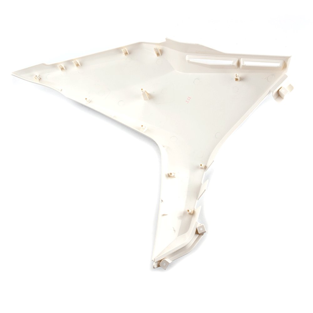 Side Panel - Outer 2