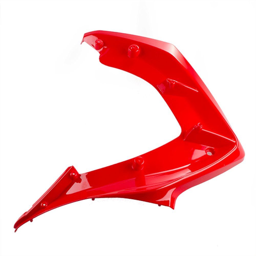 Side Panel - Inner 2