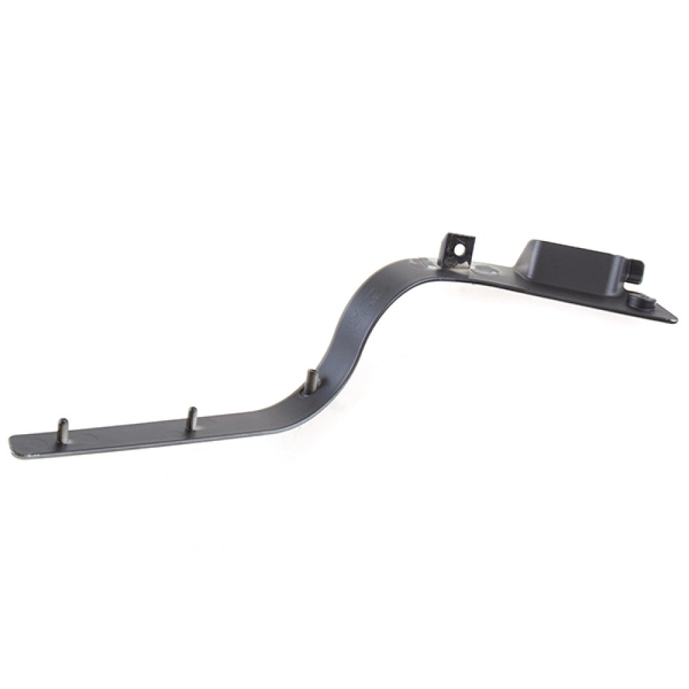 Radiator Trim 2