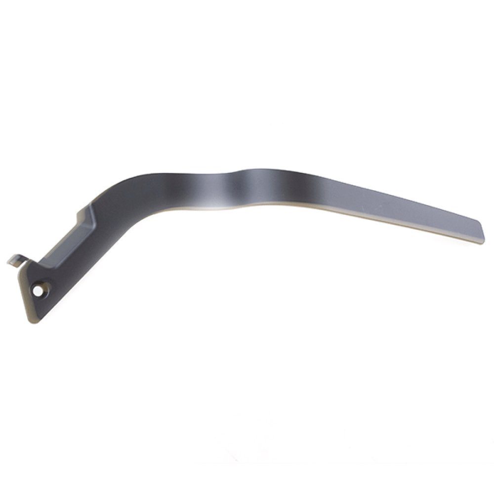 Radiator Trim