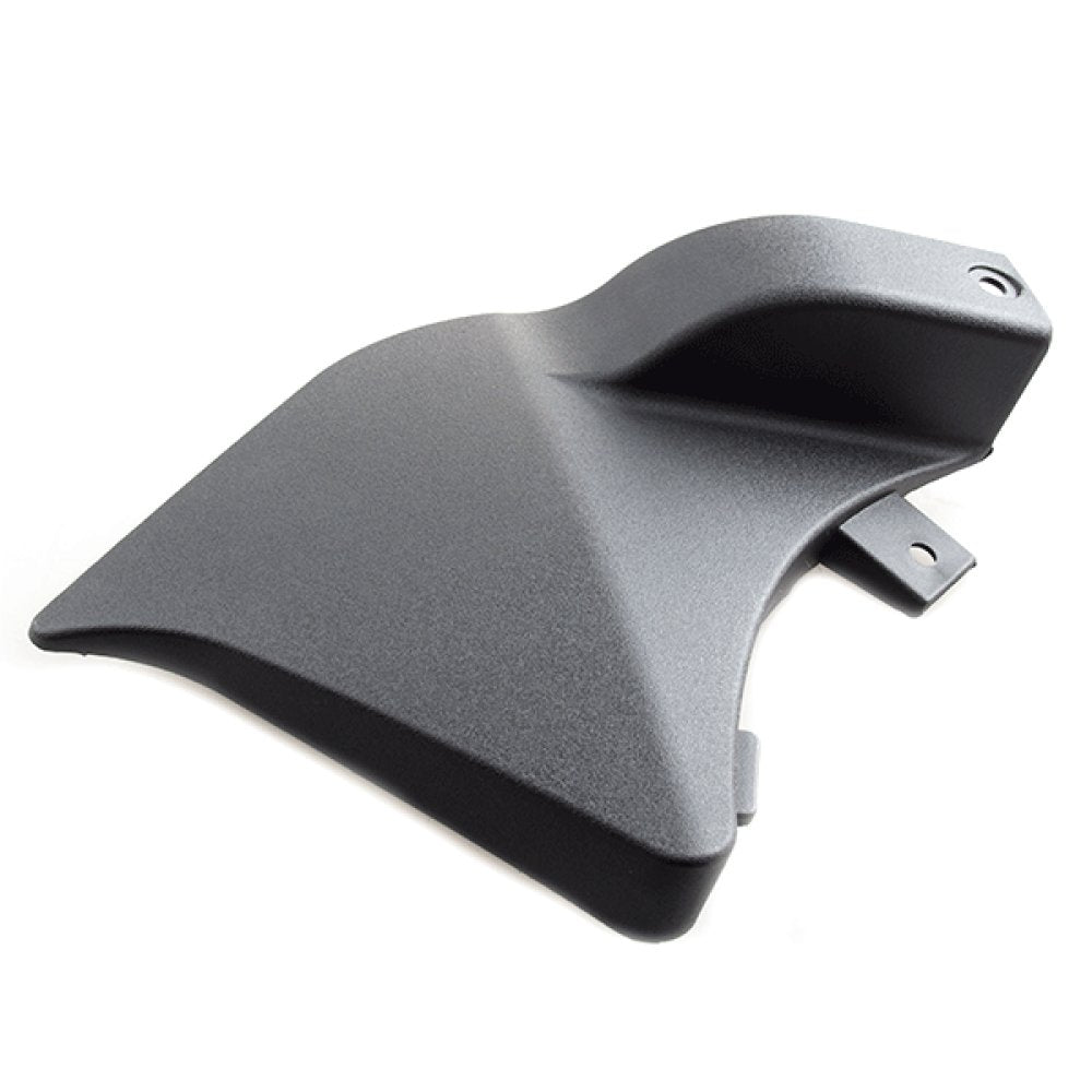 Radiator Trim