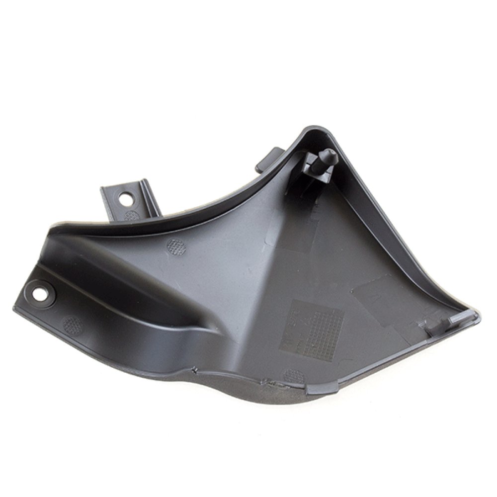 Radiator Trim 2