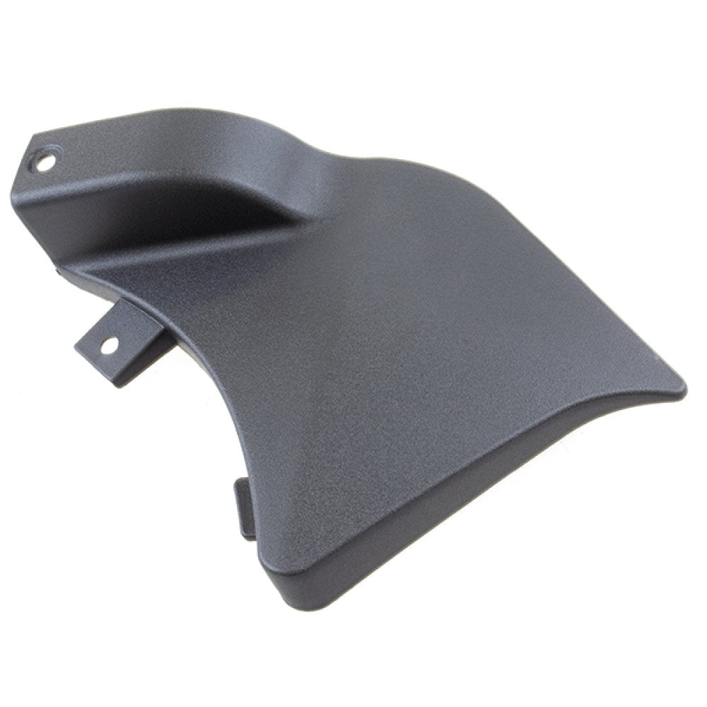 Radiator Trim