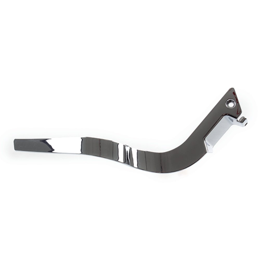 Radiator Trim 2