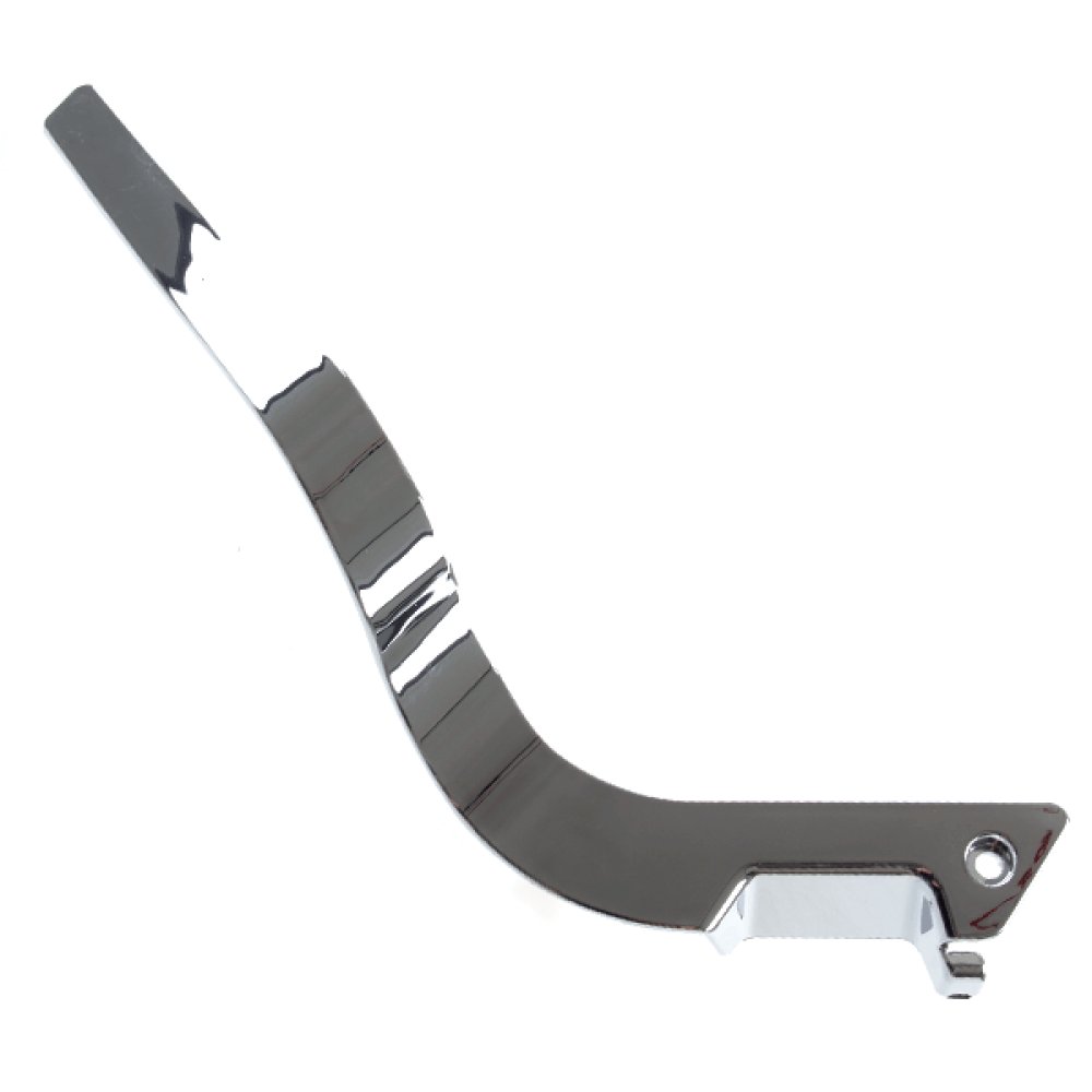 Radiator Trim