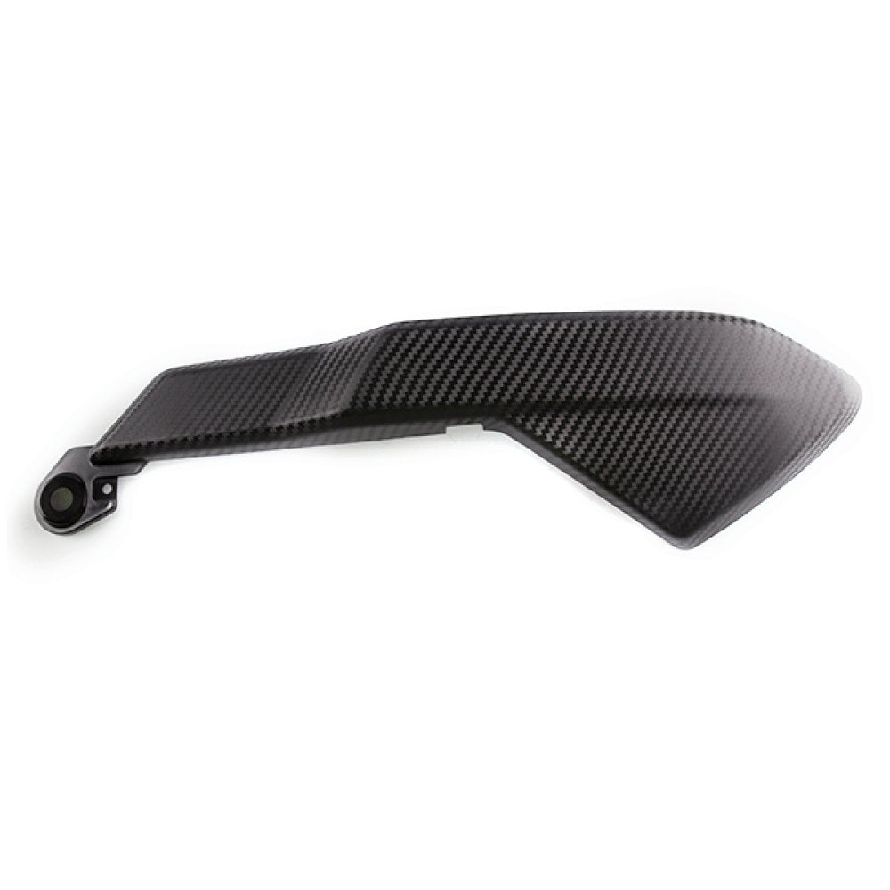 Fuel Tank Panel 4