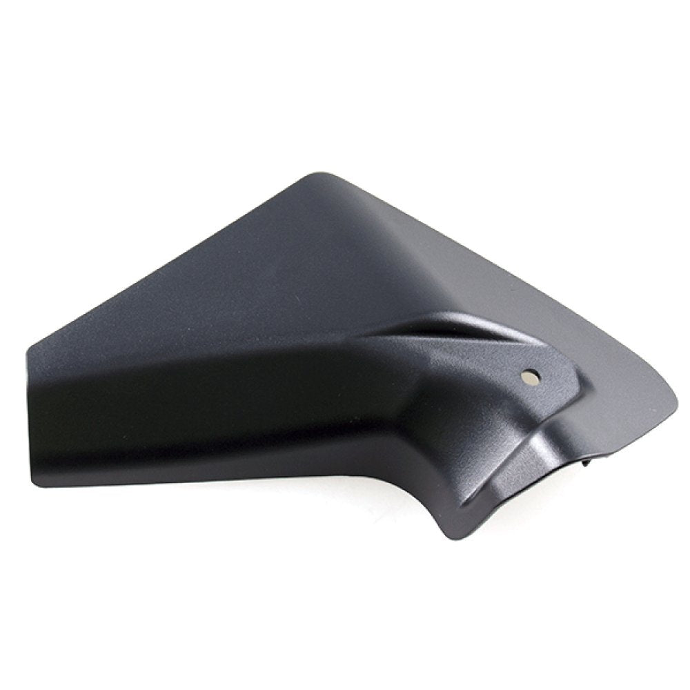 Fuel Tank Panel