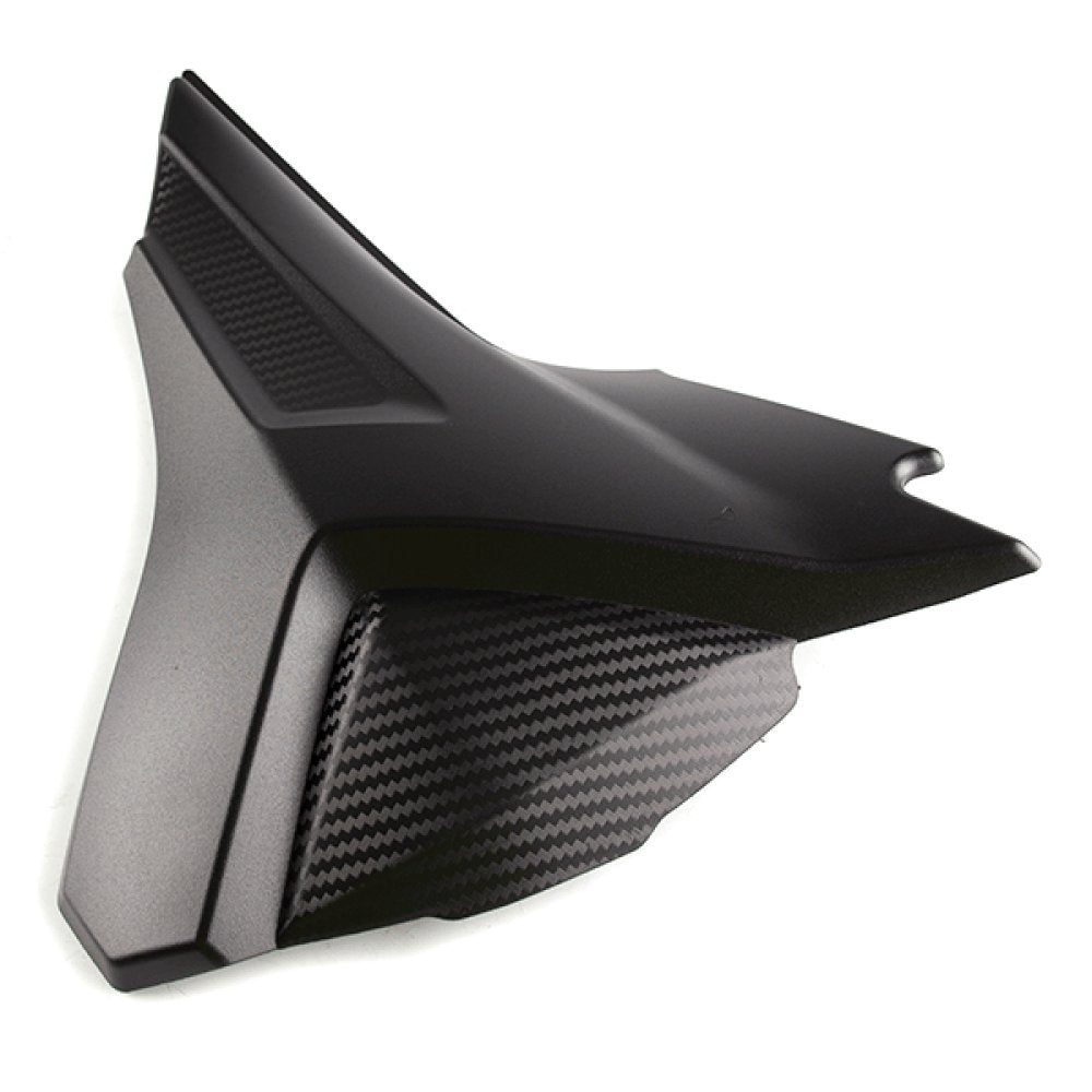 Side Panel