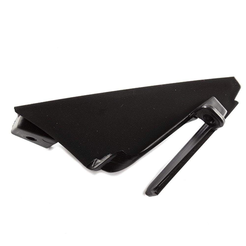 Trim Panel - Headlight Panel