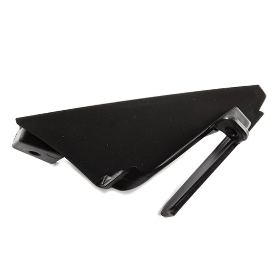 Trim Panel - Headlight Panel