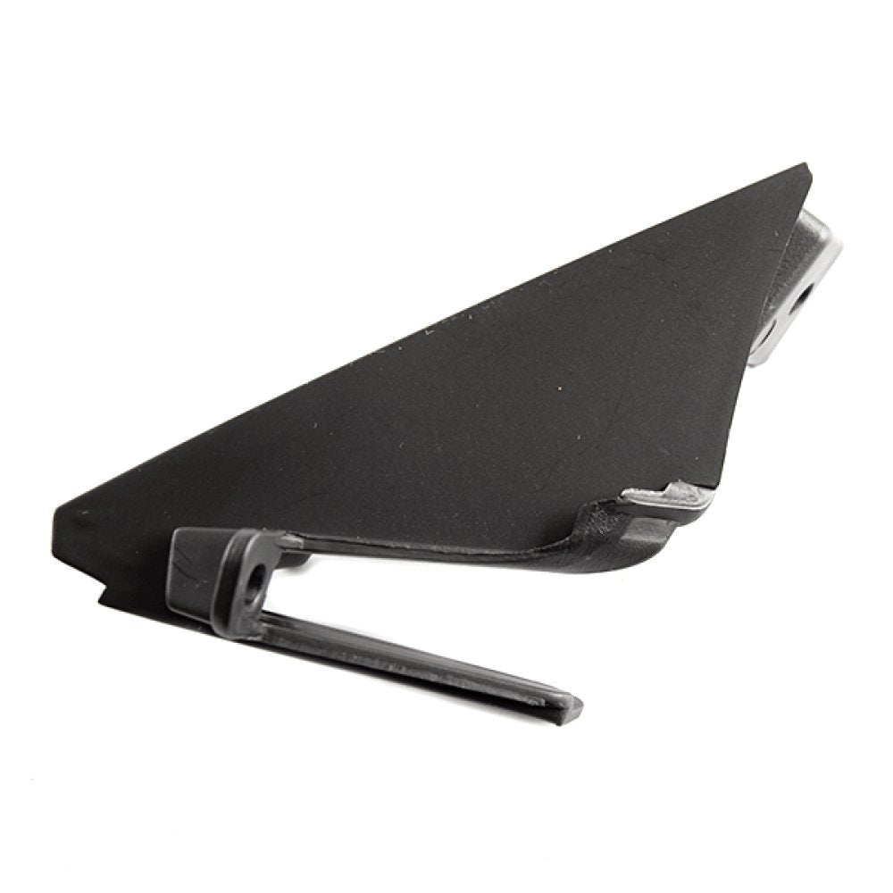 Trim Panel - Headlight Panel