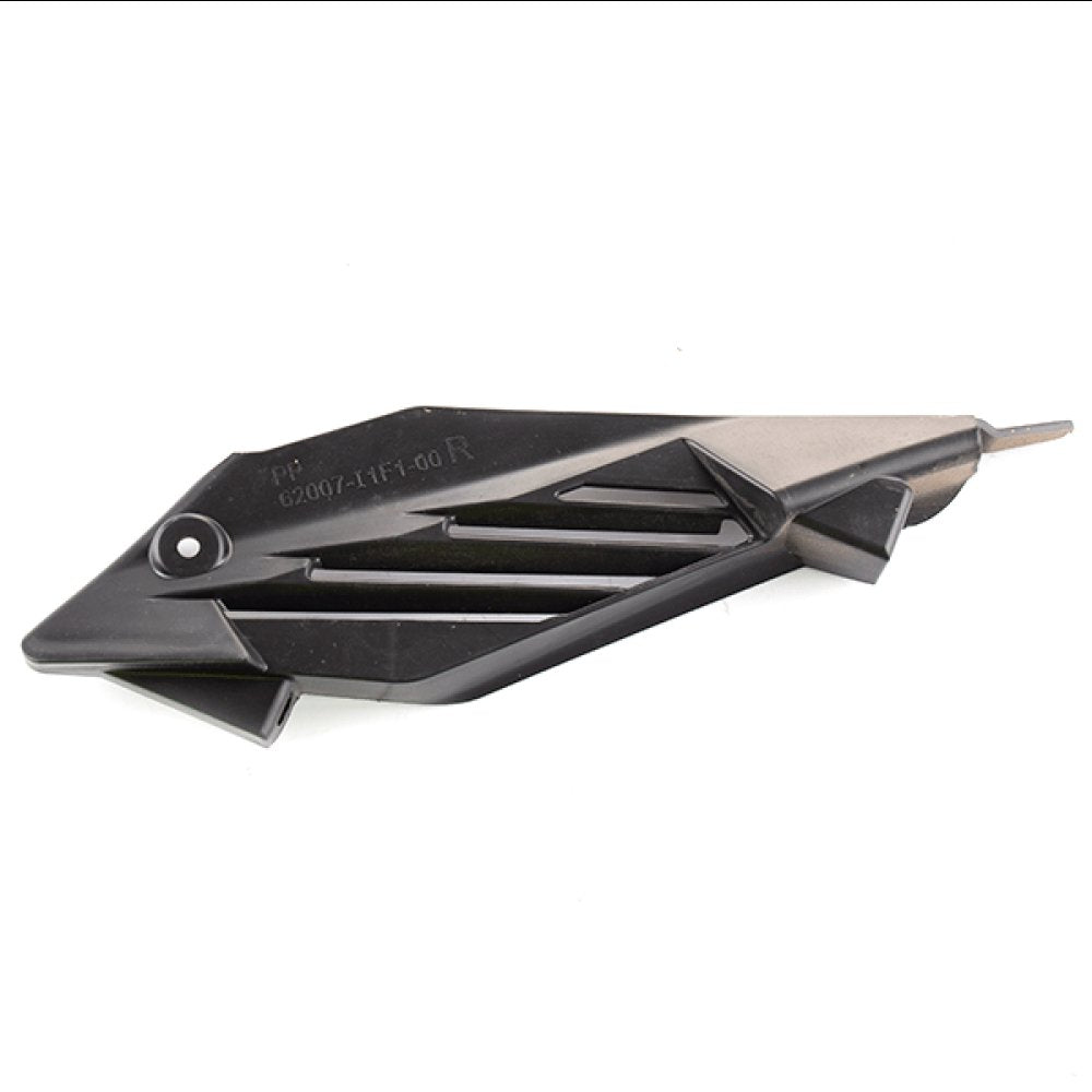 Trim Panel - Headlight Panel